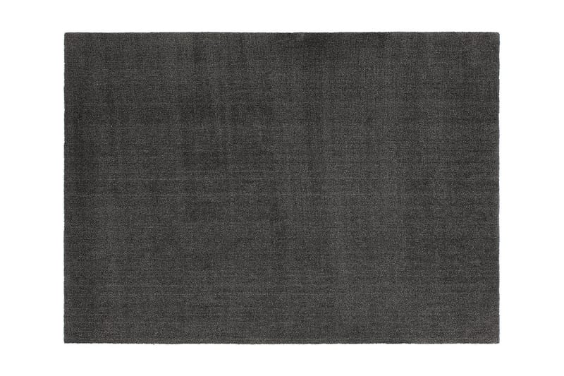 Feel Ryamatta 160x230 - Grafit - Products - Textil & mattor - Matta - Modern matta - Ryamatta