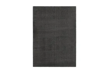 Feel Ryamatta 160x230