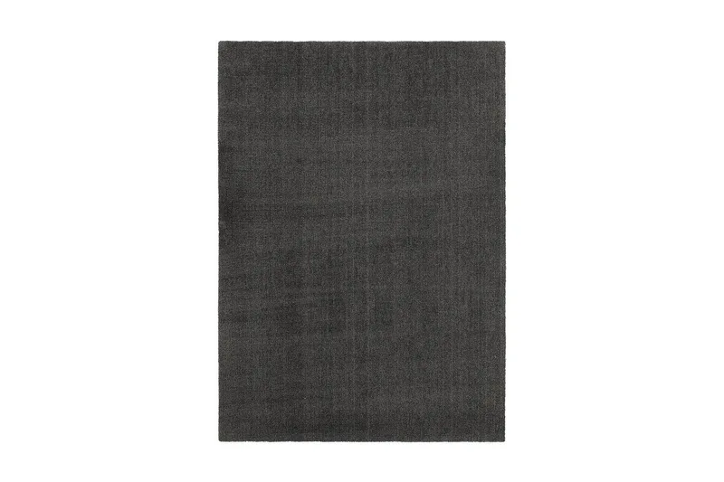 Feel Ryamatta 160x230 - Grafit - Products - Textil & mattor - Matta - Modern matta - Ryamatta