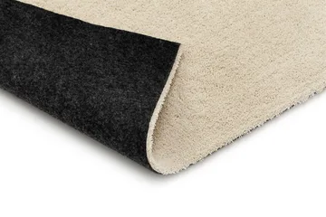 Feel Ryamatta 160x230 - Natur - Products - Textil & mattor - Matta - Modern matta - Ryamatta