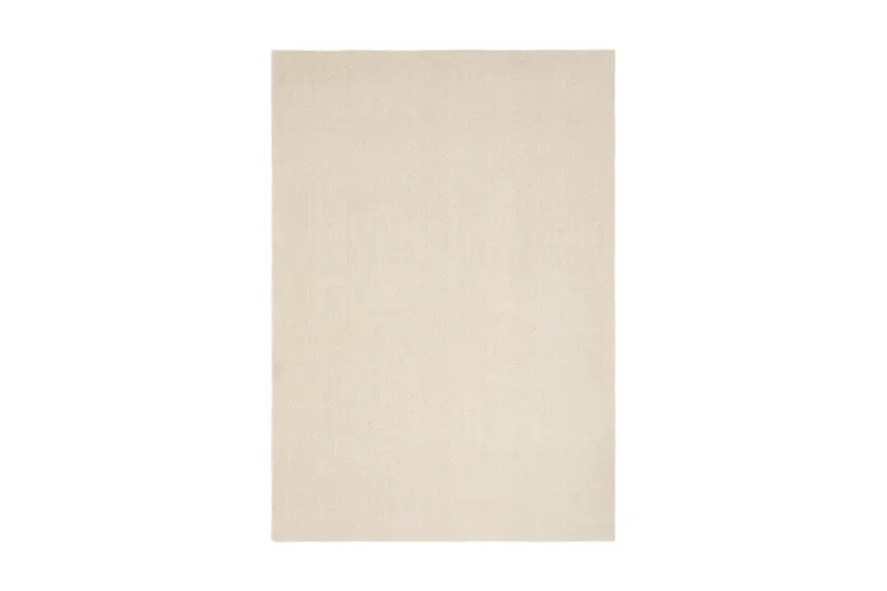 Feel Ryamatta 160x230, Natur