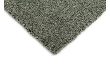 Feel Ryamatta 200x290 - Grön - Products - Textil & mattor - Matta - Modern matta - Ryamatta