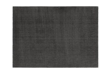 Feel Ryamatta 200x290 - Grafit - Products - Textil & mattor - Matta - Modern matta - Ryamatta