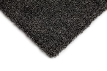 Feel Ryamatta 200x290 - Grafit - Products - Textil & mattor - Matta - Modern matta - Ryamatta