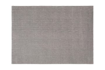 Feel Ryamatta 200x290 - Silver - Products - Textil & mattor - Matta - Modern matta - Ryamatta