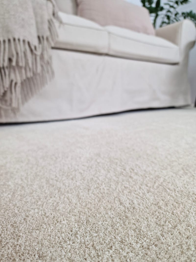 Feel Ryamatta 80x180 - Natur - Products - Textil & mattor - Matta - Modern matta - Ryamatta