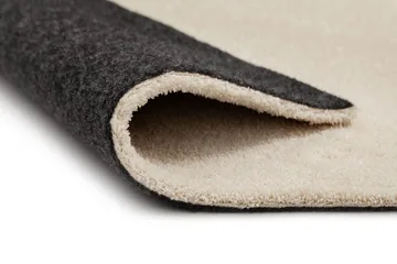 Feel Ryamatta 80x180 - Natur - Products - Textil & mattor - Matta - Modern matta - Ryamatta