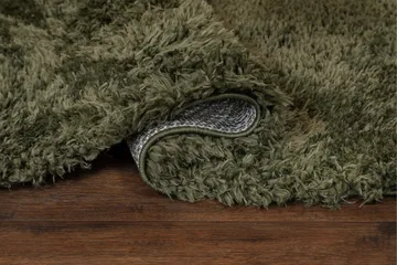 Floki Wiltonmatta 300x400 cm - Smaragdgrön - Products - Textil & mattor - Matta - Modern matta - Wiltonmatta