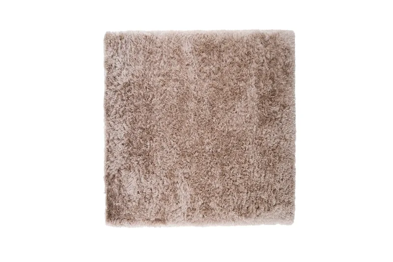 Grace Ryamatta 300x300 cm - Beige - Products - Textil & mattor - Matta - Modern matta - Ryamatta