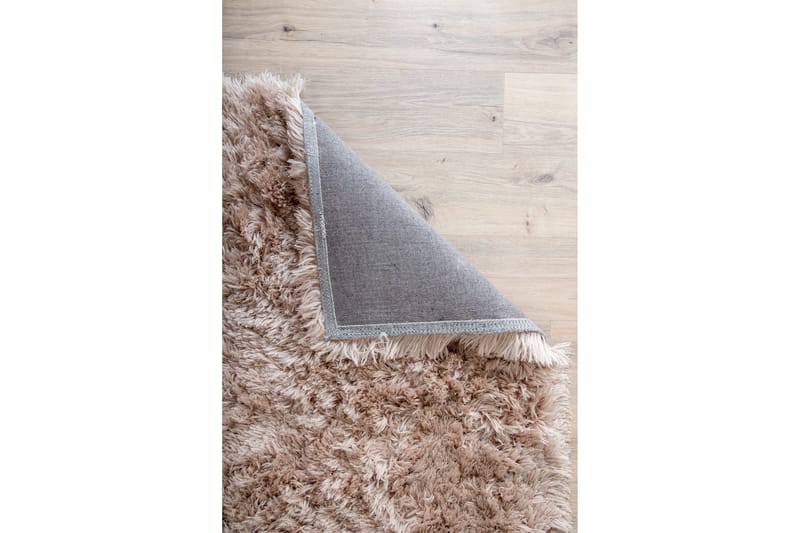 Grace Ryamatta 300x400 cm - Beige - Products - Textil & mattor - Matta - Modern matta - Ryamatta