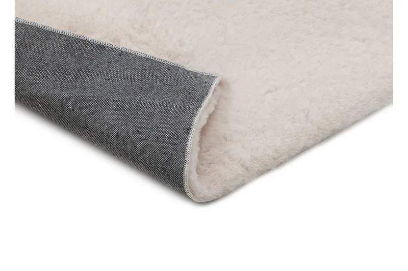 Heaven Ryamatta Natur 200*290 - Natur - Products - Textil & mattor - Matta - Modern matta - Ryamatta