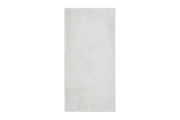 Heaven Ryamatta Vit 60*120