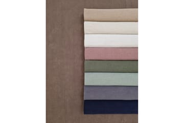 Hemse Bomullsmatta 140x200 cm - Rosa - Products - Textil & mattor - Matta - Modern matta - Bomullsmatta