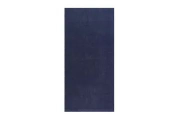 Hemse Bomullsmatta 75x250 cm