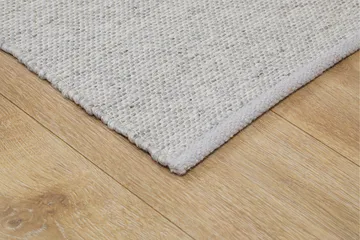 Holma Wiltonmatta 240x240 cm Kvadratisk - Grå - Products - Textil & mattor - Matta - Modern matta - Wiltonmatta