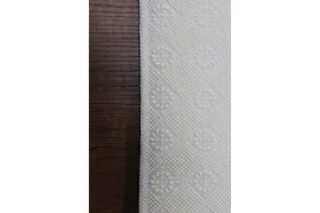 Homefesto Matta 60x100 cm - Multifärgad - Products - Textil & mattor - Matta - Modern matta - Wiltonmatta