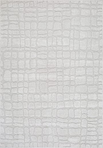 Matta Corvi 160x230 cm - Grå - Products - Textil & mattor - Matta - Modern matta - Wiltonmatta