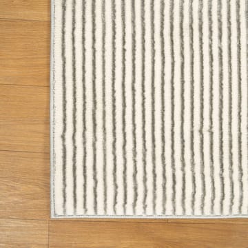 Matta Velon 160x230 cm - Grå - Products - Textil & mattor - Matta - Modern matta - Wiltonmatta