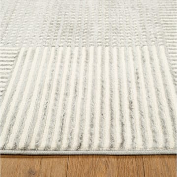Matta Velon 160x230 cm - Grå - Products - Textil & mattor - Matta - Modern matta - Wiltonmatta