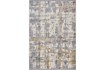 Naveena Wiltonmatta 200x290 cm Rektangulär - Grå/Beige/Creme - Products - Textil & mattor - Matta - Modern matta - Wiltonmatta