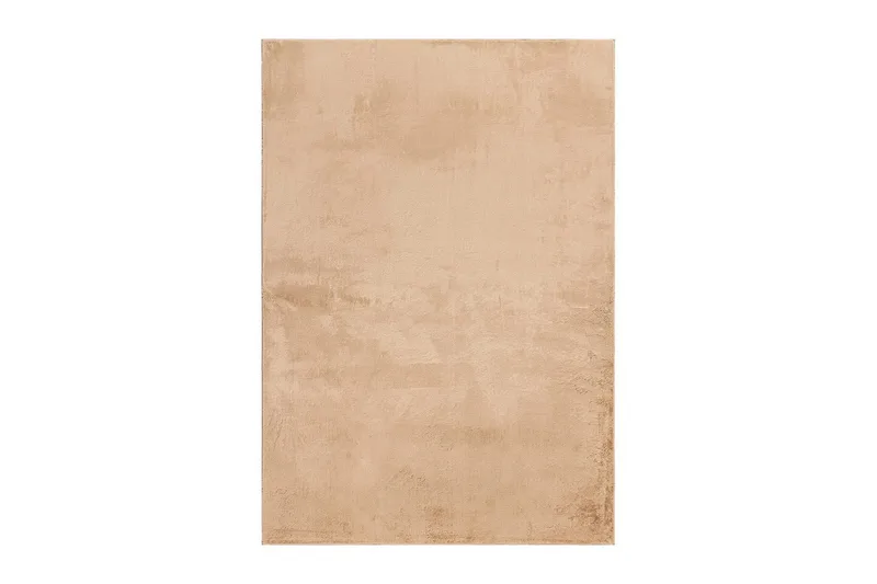 Relax Ryamatta 200x290 cm - Taupe - Products - Textil & mattor - Matta - Modern matta - Ryamatta
