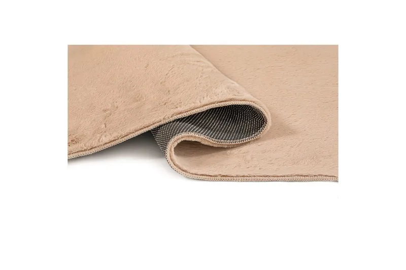 Relax Ryamatta 200x290 cm - Taupe - Products - Textil & mattor - Matta - Modern matta - Ryamatta