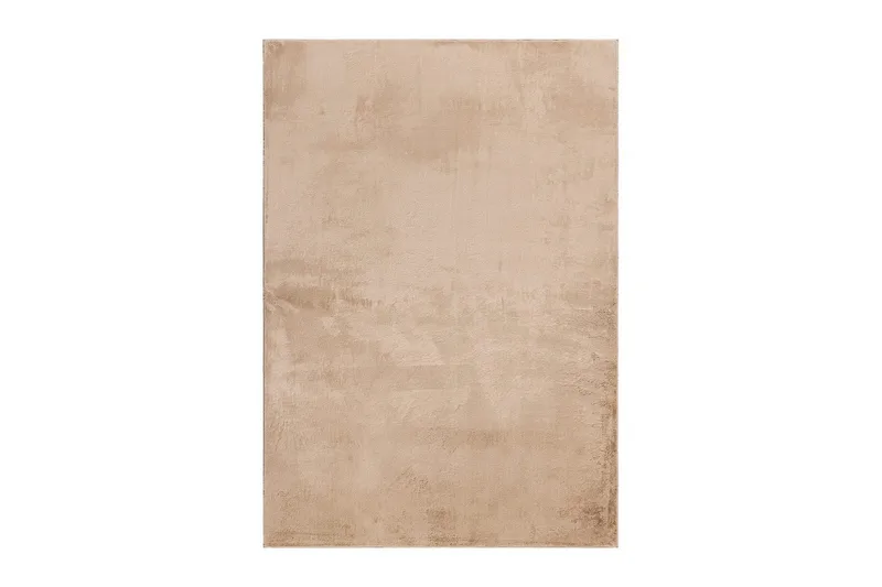 Relax Ryamatta 240x340 cm - Beige - Products - Textil & mattor - Matta - Modern matta - Ryamatta