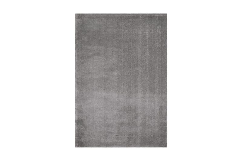 Sheraton Ryamatta Rektangulär 140x200 cm, Grå