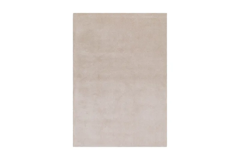 Sheraton Ryamatta Rektangulär 200x290 cm, Creme