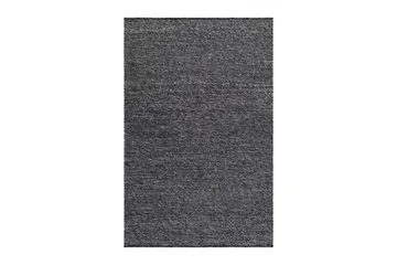 Skagen Ullmatta 300x400 cm Rektangulär