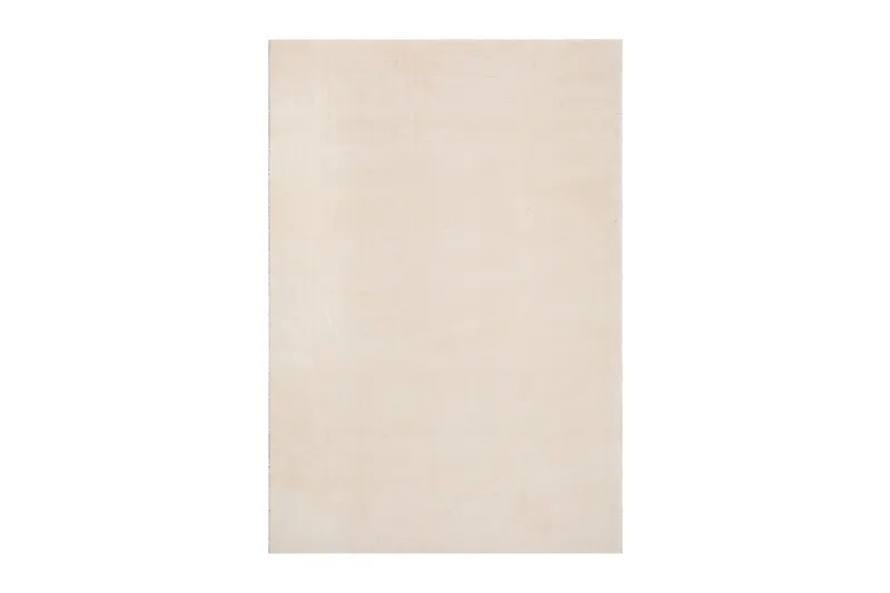 Soft Wiltonmatta 300x400 cm, Natur