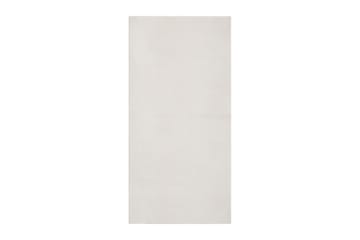 Soft Wiltonmatta 80x150 cm