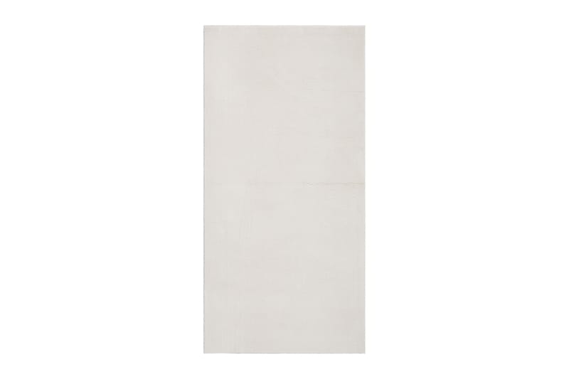 Soft Wiltonmatta 80x150 cm - Vit - Products - Textil & mattor - Matta - Modern matta - Wiltonmatta