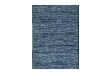 Struktur Matta 200x290 cm - Navy - Products - Textil & mattor - Matta - Modern matta - Wiltonmatta
