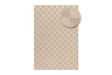 Sydney Ullmatta 160x230 cm - Beige - Products - Textil & mattor - Matta - Modern matta - Ullmatta