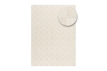 Sydney Ullmatta 160x230 cm - Beige - Products - Textil & mattor - Matta - Modern matta - Ullmatta