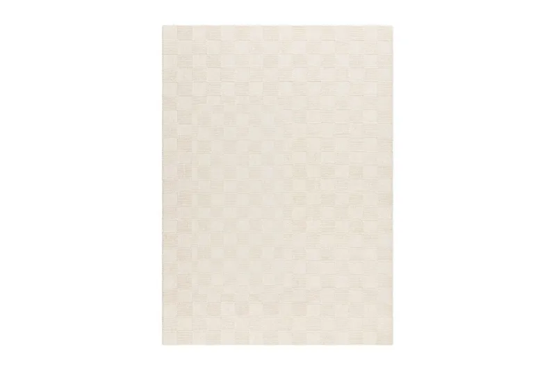 Sydney Ullmatta 160x230 cm, Beige