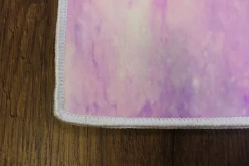 Tolunay Matta 120x180 cm - Flerfärgad - Products - Textil & mattor - Matta - Modern matta - Wiltonmatta