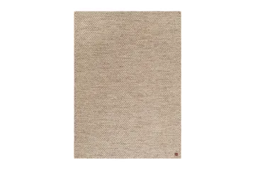 Torekov Ullmatta 200x300 cm