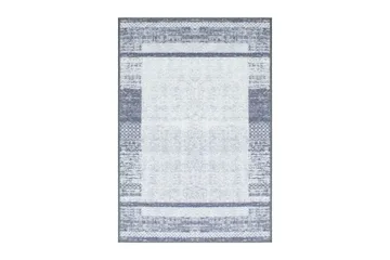 Trendy 133x190