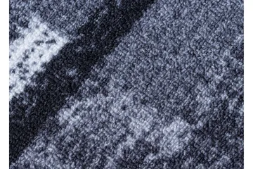 Trendy Gångmatta 80x350 - Antracit - Products - Textil & mattor - Matta - Modern matta - Gångmatta