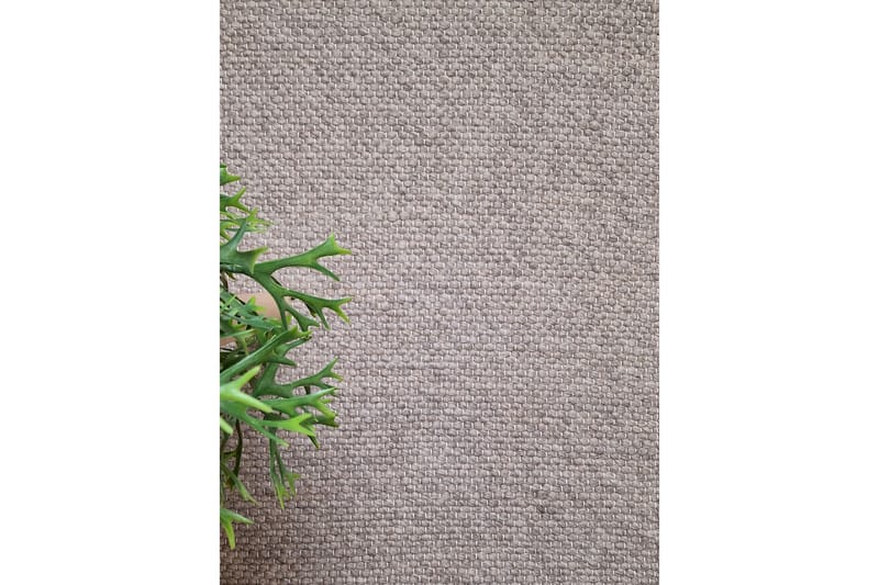 Skagen Ullmatta 160x230 cm - Linne - Products - Textil & mattor - Matta - Modern matta - Ullmatta