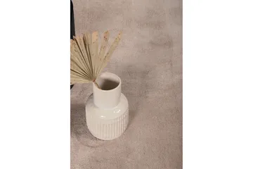 Undra Viskos-look Matta 170x240 - Beige - Products - Textil & mattor - Matta - Modern matta - Viskosmatta & konstsilkesmatta