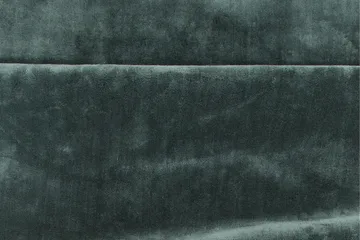 Undra Viskos-look Matta 200x300 - Grön - Products - Textil & mattor - Matta - Modern matta - Viskosmatta & konstsilkesmatta