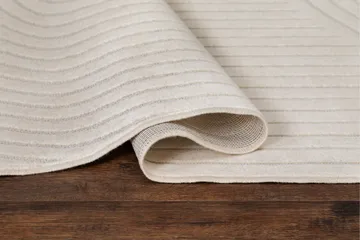 Granada Viskosmatta 240x340 cm - Natur - Products - Textil & mattor - Matta - Modern matta - Viskosmatta & konstsilkesmatta