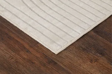 Granada Viskosmatta 240x340 cm - Natur - Products - Textil & mattor - Matta - Modern matta - Viskosmatta & konstsilkesmatta