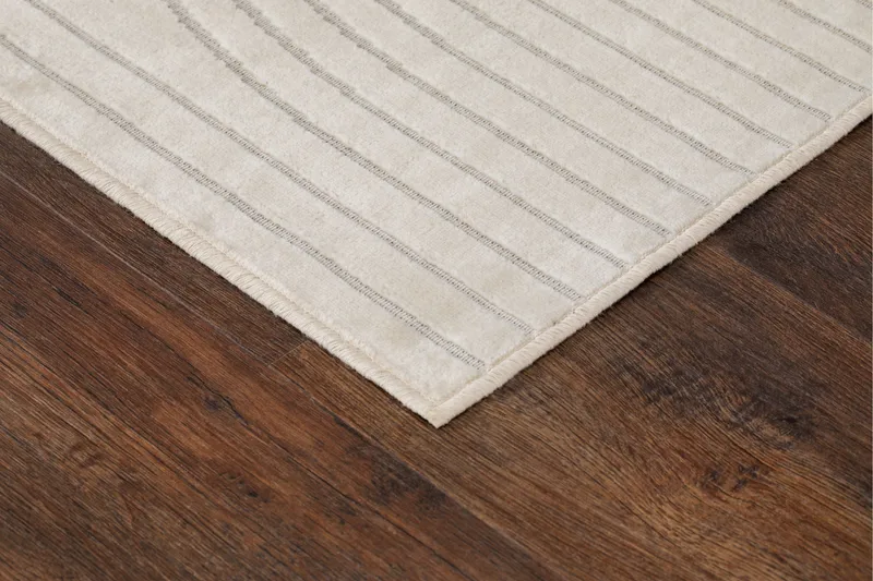 Granada Viskosmatta 240x340 cm - Natur - Products - Textil & mattor - Matta - Modern matta - Viskosmatta & konstsilkesmatta