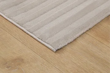 Ritz Wiltonmatta 160x230 cm Rektangulär - Linne - Products - Textil & mattor - Matta - Modern matta - Wiltonmatta