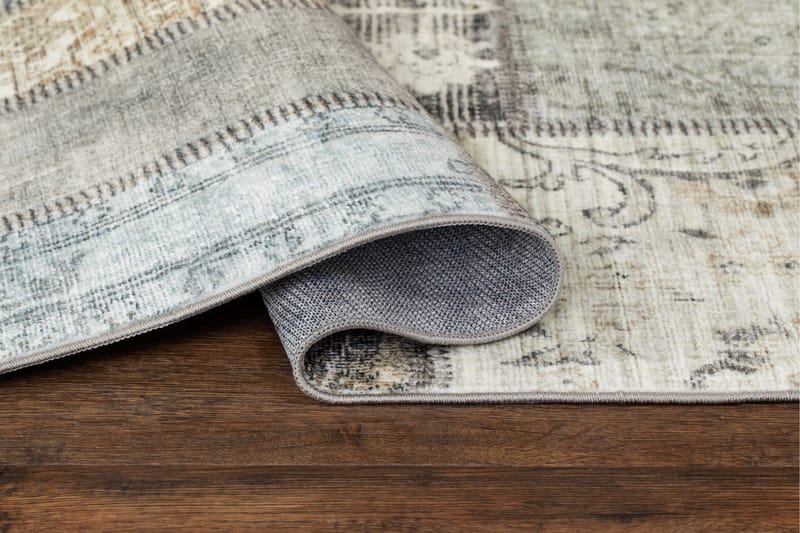 Tarfaya Friezematta 80x150 cm - Natur - Products - Textil & mattor - Matta - Modern matta - Wiltonmatta