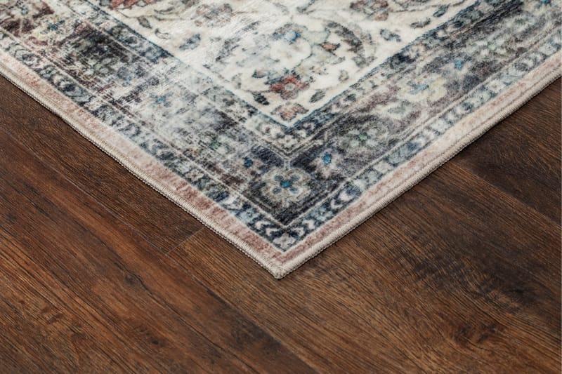 Tarfaya Friezematta 80x150 cm - Natur - Products - Textil & mattor - Matta - Modern matta - Wiltonmatta
